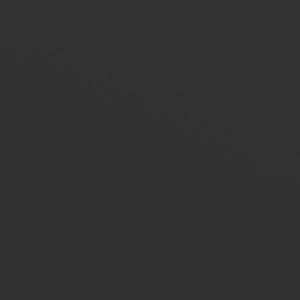 English Elm Commercial Grade 30'' Round Laminate Table Top with 22'' x 22'' Bar Height Table Base