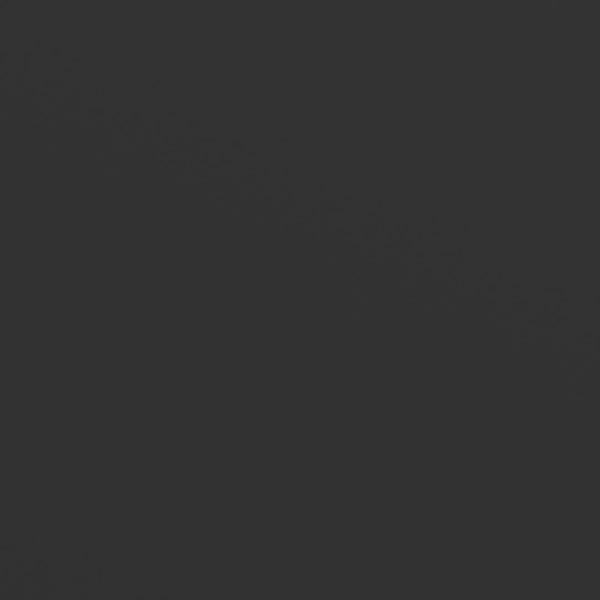 English Elm Commercial Grade 30'' Round Laminate Table Top with 22'' x 22'' Bar Height Table Base