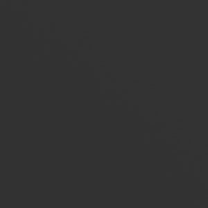 English Elm Commercial Grade 36'' Round Laminate Table Top with 30'' x 30'' Bar Height Table Base