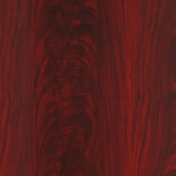 English Elm Commercial Grade 36'' Round Laminate Table Top with 24'' Round Bar Height Table Base