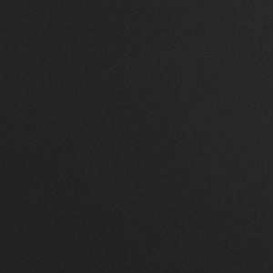 English Elm Commercial Grade 42'' Round Laminate Table Top with 24'' Round Table Height Base