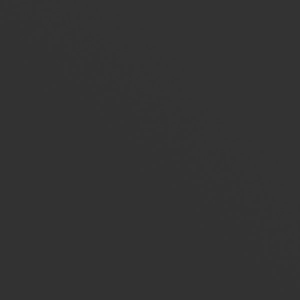 English Elm Commercial Grade 5'' x 22'' Restaurant Table T-Base with 3'' Dia. Table Height Column