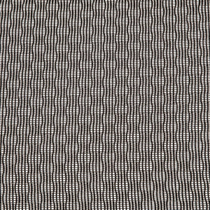 English Elm Commercial Grade Mid-Back Transparent Mesh Drafting Chair with Graphite Silver Frame and Flip-Up Arms