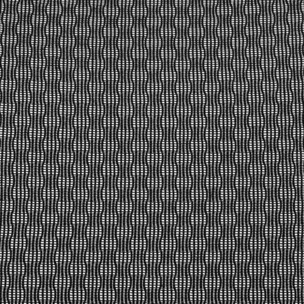 English Elm Commercial Grade Mid-Back Transparent Mesh Drafting Chair with Frame and Flip-Up Arms