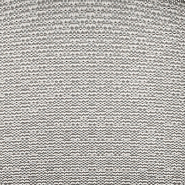 English Elm Commercial Grade Mid-Back Transparent Mesh Drafting Chair with White Frame and Flip-Up Arms