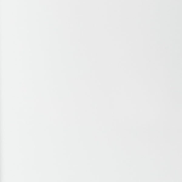 English Elm Work From Home Kit - Glass Desk with Keyboard Tray, Ergonomic Mesh Office Chair and Filing Cabinet with Lock & Side Handles