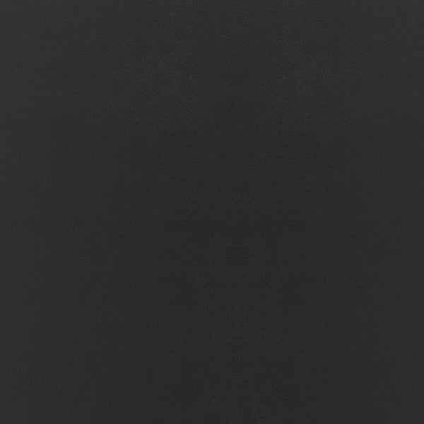 English Elm Black Gaming Desk and /Black Reclining Gaming Chair Set with Cup Holder, Headphone Hook, and Monitor/Smartphone Stand