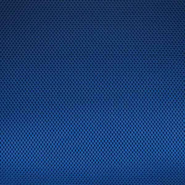 English Elm Commercial Grade Mid-Back Mesh Swivel Ergonomic Task Office Chair with Flip-Up Arms