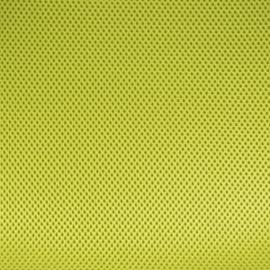 English Elm Commercial Grade Mid-Back Mesh Swivel Ergonomic Task Office Chair with Flip-Up Arms