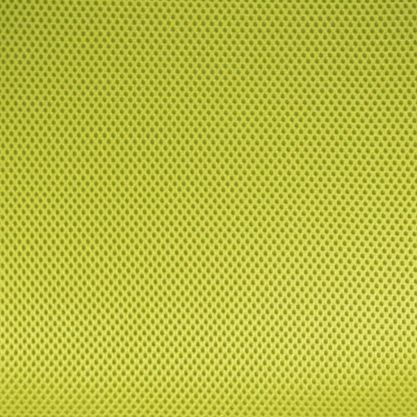 English Elm Commercial Grade Mid-Back Mesh Swivel Ergonomic Task Office Chair with Flip-Up Arms