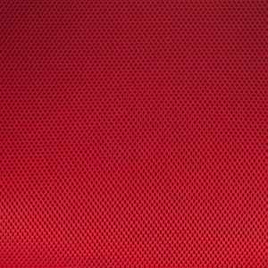 English Elm Commercial Grade Mid-Back Mesh Swivel Ergonomic Task Office Chair with Flip-Up Arms