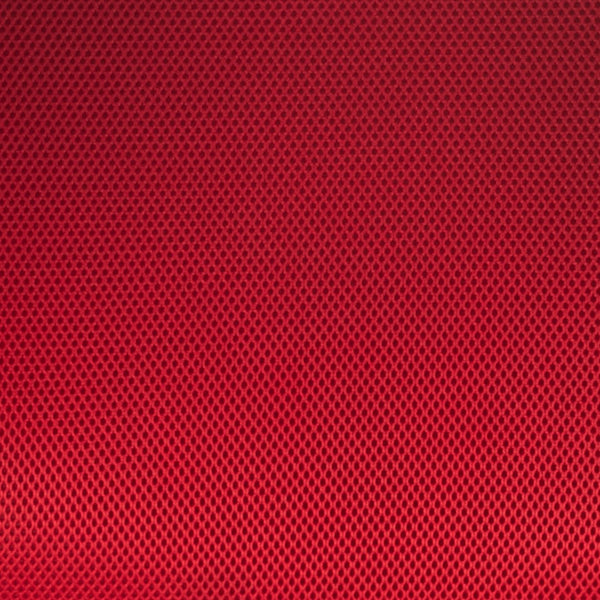 English Elm Commercial Grade Mid-Back Mesh Swivel Ergonomic Task Office Chair with Flip-Up Arms