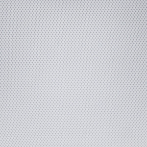 English Elm Commercial Grade Mid-Back Mesh Swivel Ergonomic Task Office Chair with Flip-Up Arms