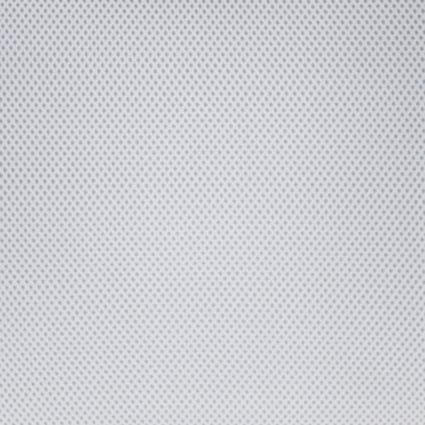 English Elm Commercial Grade Mid-Back Mesh Swivel Ergonomic Task Office Chair with Flip-Up Arms