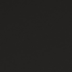 English Elm Commercial Grade Mid-Back Mesh Ergonomic Drafting Chair with LeatherSoft Seat, Adjustable Foot Ring and Flip-Up Arms