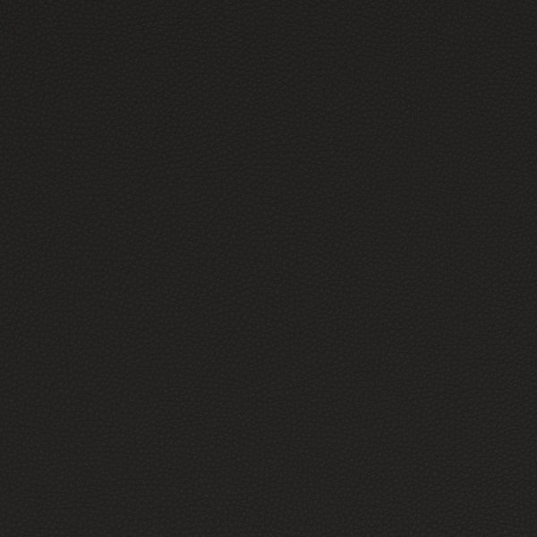 English Elm Commercial Grade Mid-Back Mesh Ergonomic Drafting Chair with LeatherSoft Seat, Adjustable Foot Ring and Flip-Up Arms