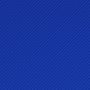 English Elm Commercial Grade Mid-Back Mesh Ergonomic Drafting Chair with Adjustable Foot Ring and Flip-Up Arms