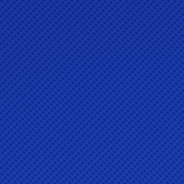 English Elm Commercial Grade Mid-Back Mesh Ergonomic Drafting Chair with Adjustable Foot Ring and Flip-Up Arms