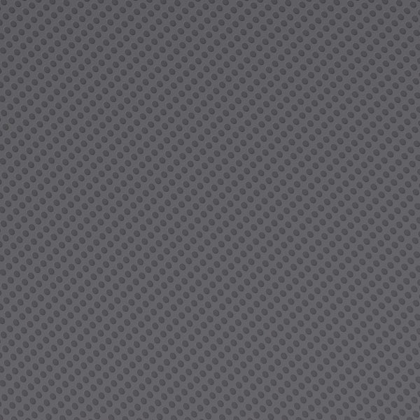 English Elm Commercial Grade Mid-Back Dark Mesh Ergonomic Drafting Chair with Adjustable Foot Ring and Flip-Up Arms