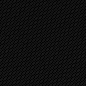 English Elm Commercial Grade Mid-Back Mesh Ergonomic Drafting Chair with Adjustable Foot Ring and Flip-Up Arms