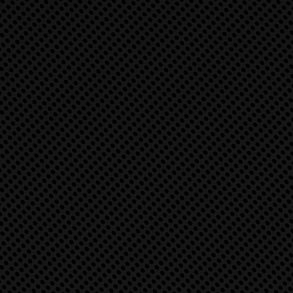 English Elm Commercial Grade Mid-Back Mesh Ergonomic Drafting Chair with Adjustable Foot Ring and Flip-Up Arms