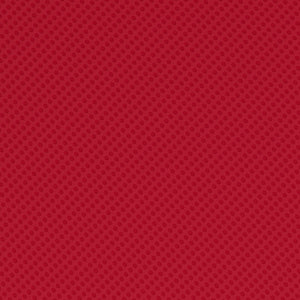 English Elm Commercial Grade Mid-Back Mesh Ergonomic Drafting Chair with Adjustable Foot Ring and Flip-Up Arms