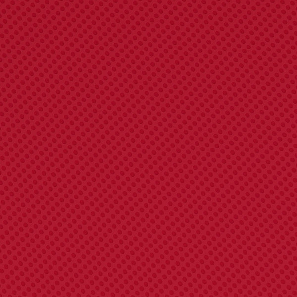 English Elm Commercial Grade Mid-Back Mesh Ergonomic Drafting Chair with Adjustable Foot Ring and Flip-Up Arms