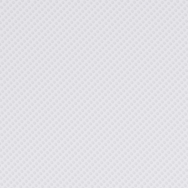 English Elm Commercial Grade Mid-Back Mesh Ergonomic Drafting Chair with Adjustable Foot Ring and Flip-Up Arms