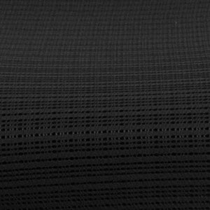 English Elm Commercial Grade High Back Designer Executive Swivel Ergonomic Office Chair with Adjustable Arms