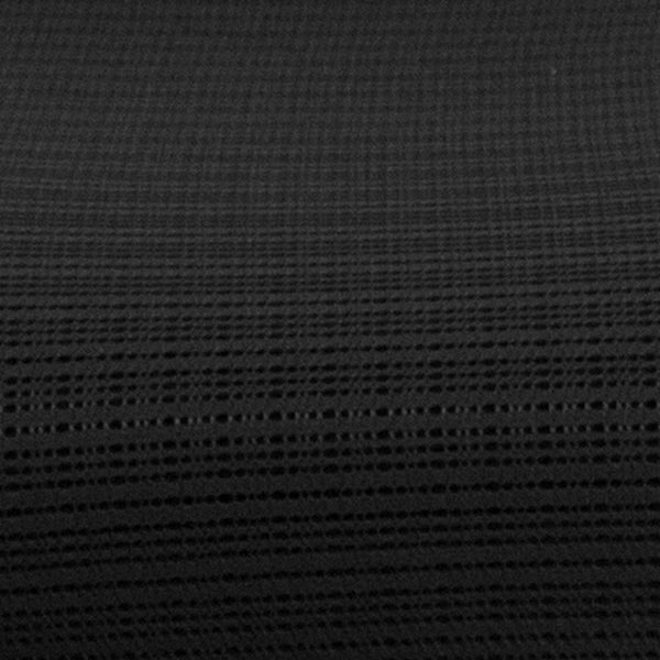 English Elm Commercial Grade High Back Designer Executive Swivel Ergonomic Office Chair with Adjustable Arms