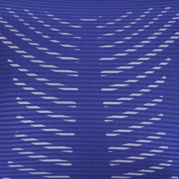 English Elm Commercial Grade High Back Designer Executive Swivel Ergonomic Office Chair with Adjustable Arms