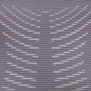 English Elm Commercial Grade High Back Designer Executive Swivel Ergonomic Office Chair with Adjustable Arms