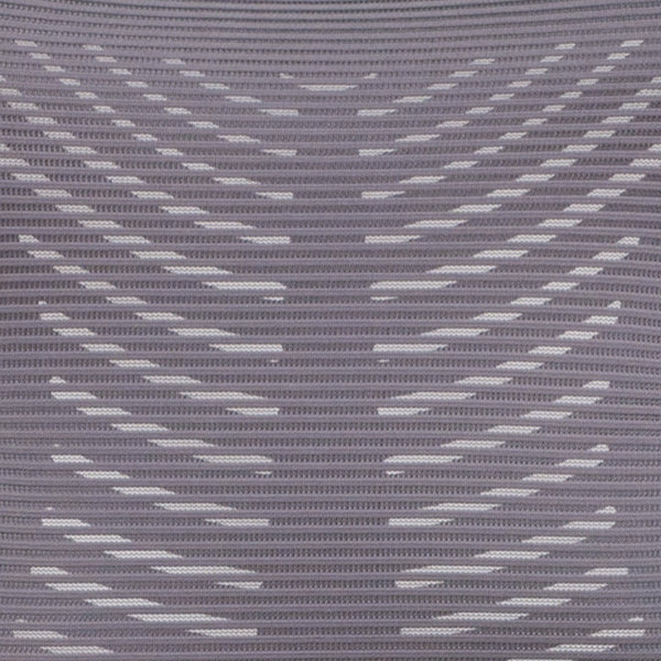 English Elm Commercial Grade High Back Designer Executive Swivel Ergonomic Office Chair with Adjustable Arms