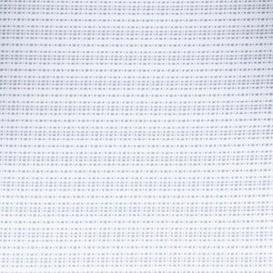 English Elm Commercial Grade High Back Designer Executive Swivel Ergonomic Office Chair with Adjustable Arms