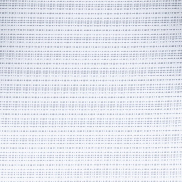 English Elm Commercial Grade High Back Designer Executive Swivel Ergonomic Office Chair with Adjustable Arms