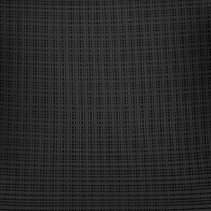 English Elm Commercial Grade High Back Mesh Spine-Back Ergonomic Drafting Chair with Adjustable Foot Ring and Adjustable Flip-Up Arms