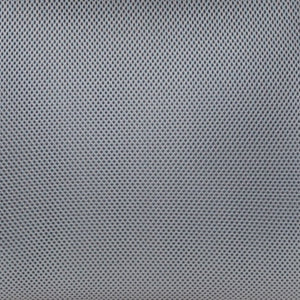 English Elm Commercial Grade High Back Mesh Spine-Back Ergonomic Drafting Chair with Adjustable Foot Ring and Adjustable Flip-Up Arms