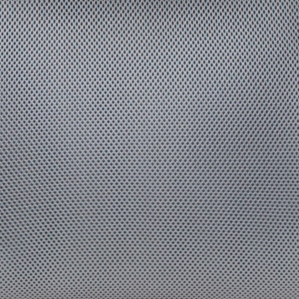 English Elm Commercial Grade High Back Mesh Spine-Back Ergonomic Drafting Chair with Adjustable Foot Ring and Adjustable Flip-Up Arms