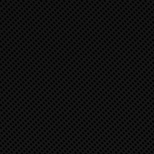 English Elm Commercial Grade Mid-Back Mesh Ergonomic Drafting Chair with Adjustable Foot Ring and Flip-Up Arms