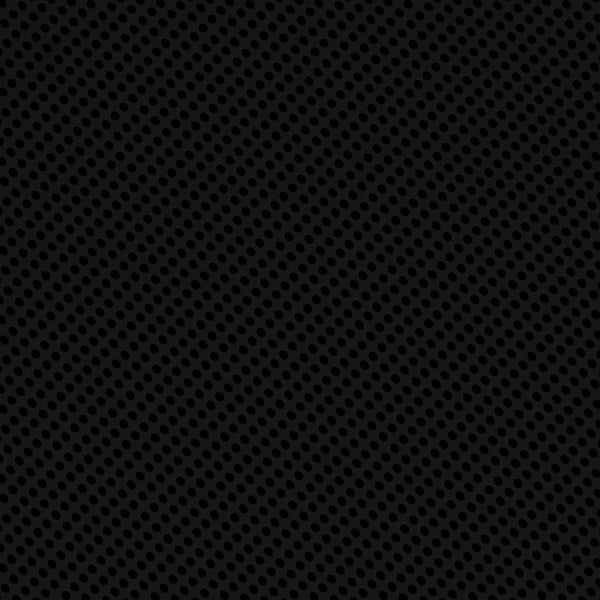 English Elm Commercial Grade Mid-Back Mesh Ergonomic Drafting Chair with Adjustable Foot Ring and Flip-Up Arms