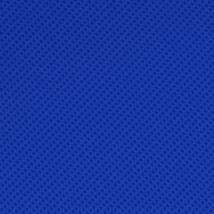 English Elm Commercial Grade Mid-Back Mesh Ergonomic Drafting Chair with Adjustable Foot Ring and Flip-Up Arms