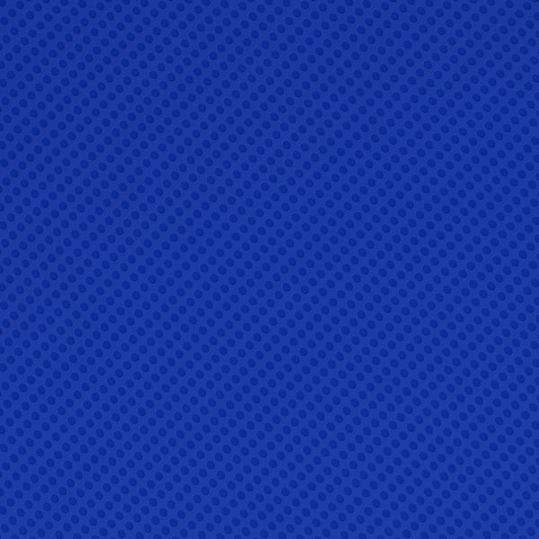 English Elm Commercial Grade Mid-Back Mesh Ergonomic Drafting Chair with Adjustable Foot Ring and Flip-Up Arms