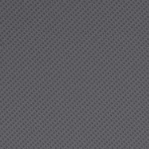 English Elm Commercial Grade Mid-Back Mesh Ergonomic Drafting Chair with Adjustable Foot Ring and Flip-Up Arms