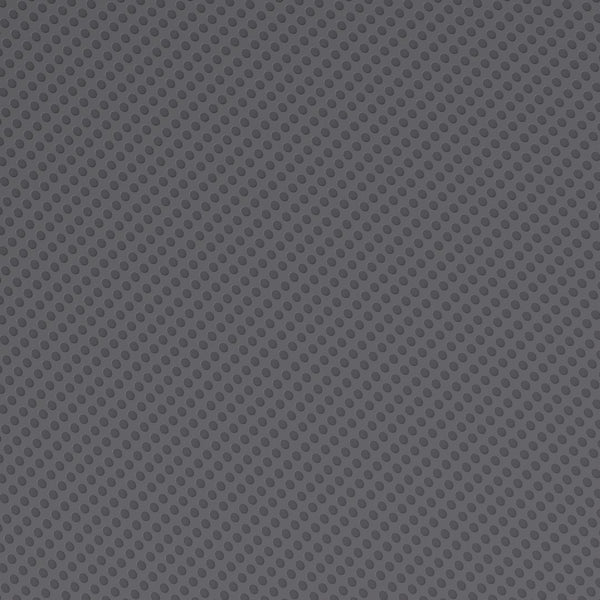 English Elm Commercial Grade Mid-Back Mesh Ergonomic Drafting Chair with Adjustable Foot Ring and Flip-Up Arms