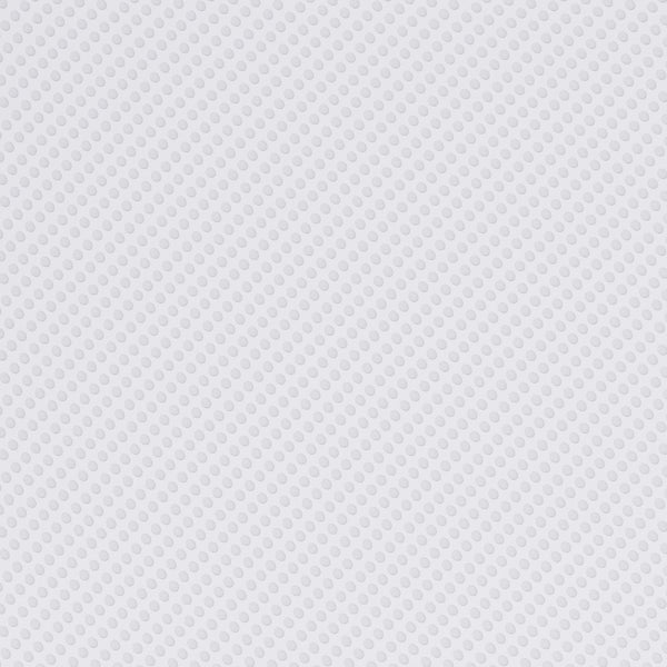 English Elm Commercial Grade Mid-Back Mesh Ergonomic Drafting Chair with Adjustable Foot Ring and Flip-Up Arms