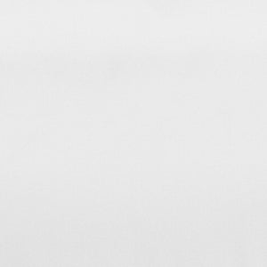 English Elm Commercial Grade LeatherSoft Executive Side Reception Chair with Black Metal Frame