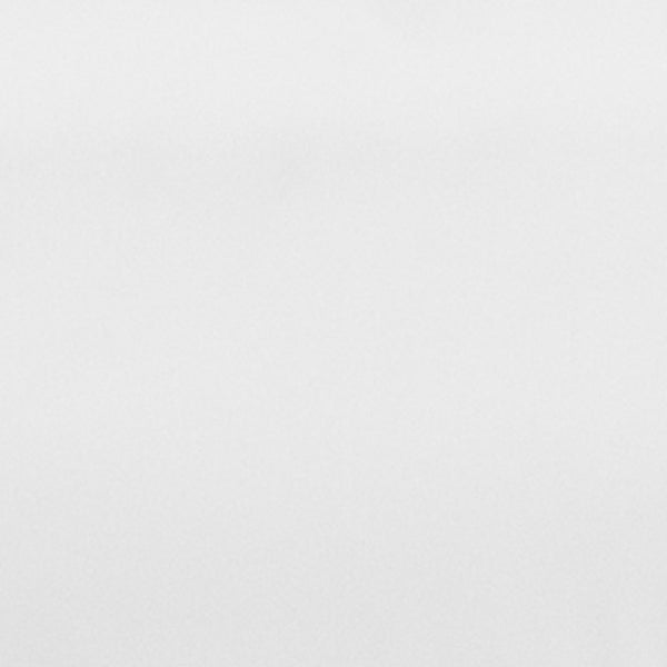 English Elm Commercial Grade LeatherSoft Executive Side Reception Chair with Black Metal Frame