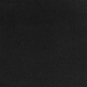 English Elm Commercial Grade Medical Ergonomic Stool with Chrome Base