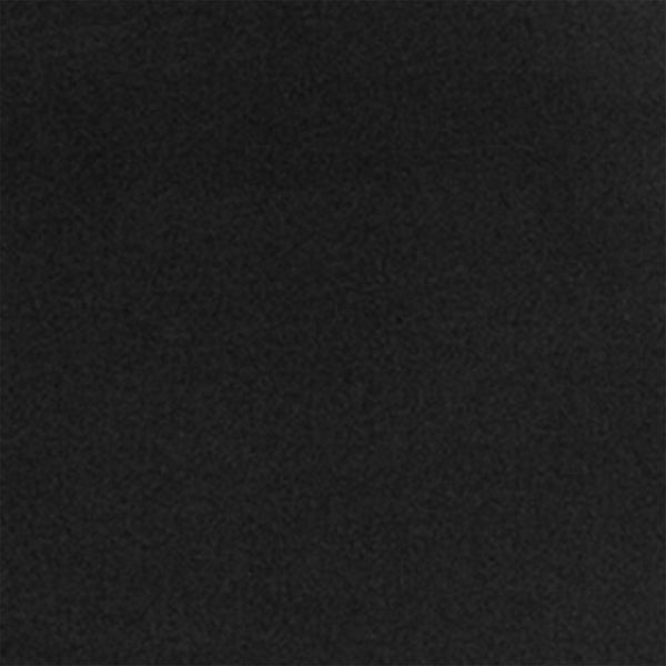 English Elm Commercial Grade Medical Ergonomic Stool with Chrome Base