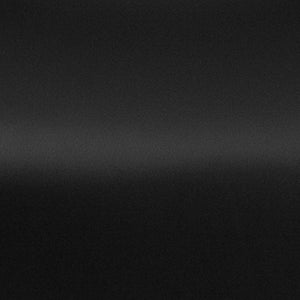 English Elm Commercial Grade Series Big & Tall 500 lb. Rated Mesh/LeatherSoft Executive Ergonomic Office Chair with Adjustable Lumbar